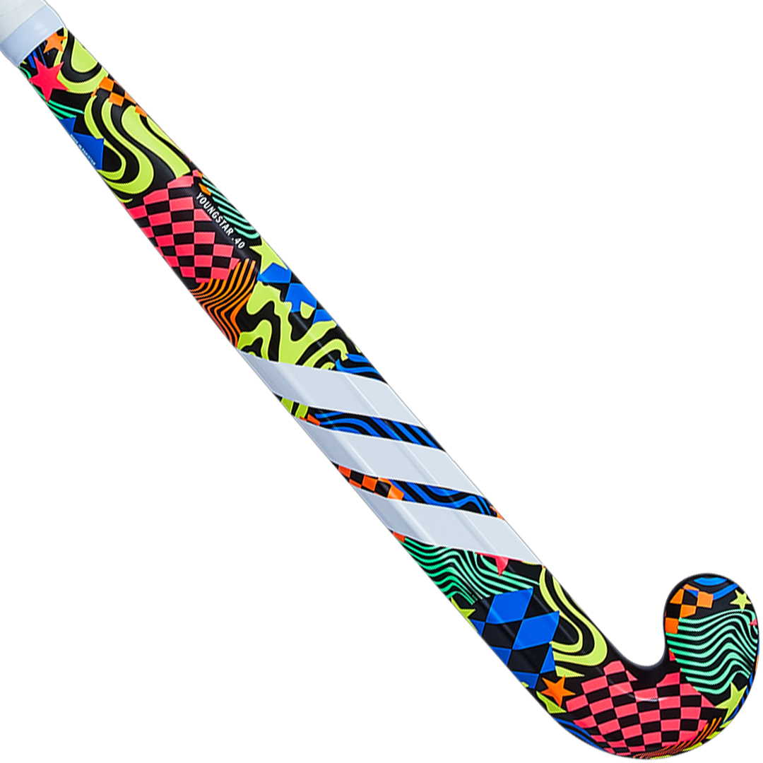 Youngstar .40 Jr Multicolour (2026)