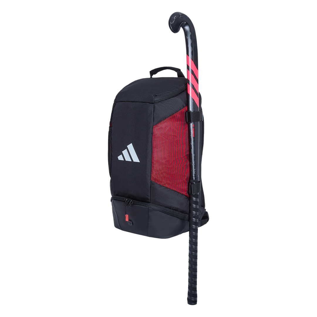 X Symbolic .3 Hockey Backpack
