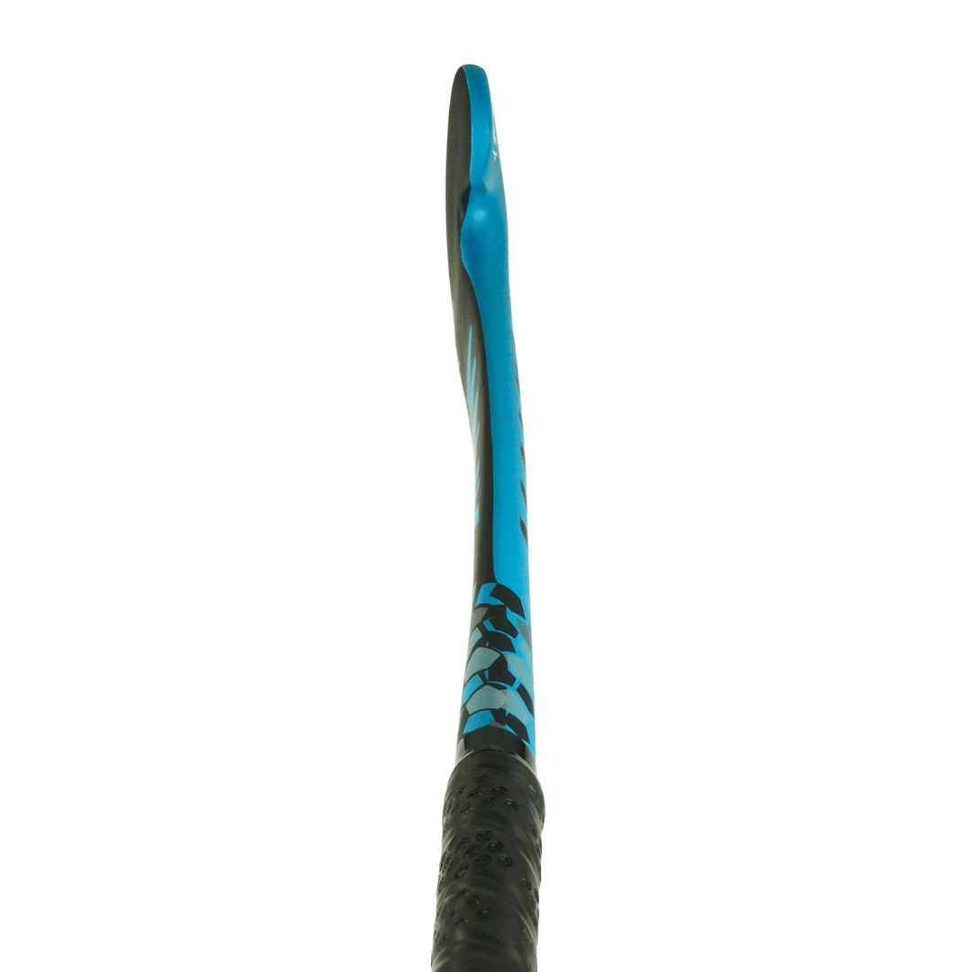 MALIK | MALIK Kiddy Blue | Kiddy Blue - 24" Light | Total Hockey