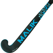 MALIK | MALIK Kiddy Blue | Kiddy Blue - 24" Light | Total Hockey