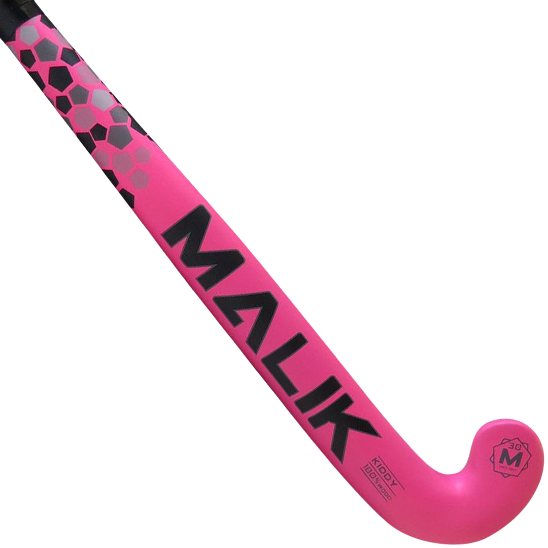Kiddy Pink