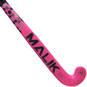 MALIK | MALIK Kiddy Pink | Kiddy Pink - 24" Light | Total Hockey