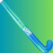 Kookaburra Hockey | Kookaburra Hockey Orbit | Orbit - 26" Light | Total Hockey