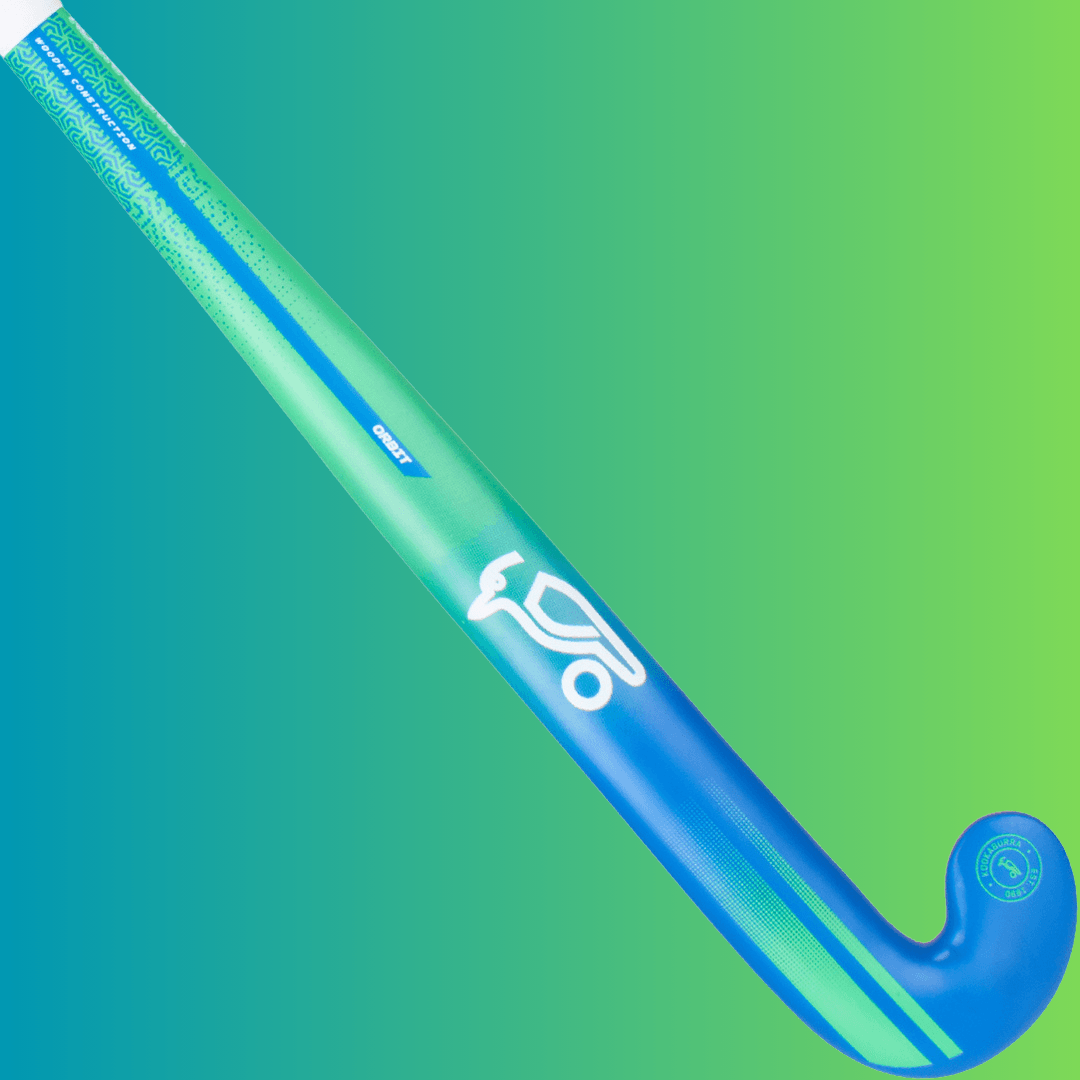 Kookaburra Hockey | Kookaburra Hockey Orbit | Orbit - 26" Light | Total Hockey