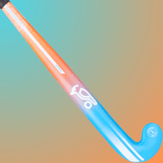 Kookaburra Hockey | Kookaburra Hockey Strike | Strike - 26" Light | Total Hockey