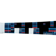 Gryphon Hockey | Gryphon Hockey Lazer G25 Navy (2025) | Lazer G25 Navy (2025) - 32" Light | Total Hockey