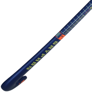 Gryphon Hockey | Gryphon Hockey Lazer G25 Violet (2025) | Lazer G25 Violet (2025) - 32" Light | Total Hockey