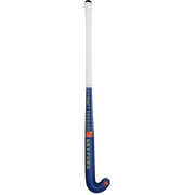 Gryphon Hockey | Gryphon Hockey Lazer G25 Violet (2025) | Lazer G25 Violet (2025) - 32" Light | Total Hockey