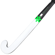 OSAKA Hockey | OSAKA Hockey Pro Tour 70 Low Bow 2.0 - LTD White Edition | Pro Tour 70 Low Bow 2.0 - LTD White Edition - 36.5" Light | Total Hockey