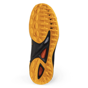 Mizuno | Mizuno Wave Leopardus Black (2024) | Wave Leopardus Black (2024) - EUR 36.5 | UK 4 | Total Hockey