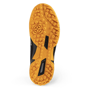 Mizuno | Mizuno Wave Lynx 2 Black (2024) | Wave Lynx 2 Black (2024) - EUR 36.5 | UK 4 | Total Hockey