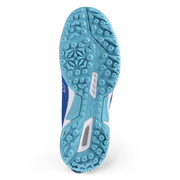 Mizuno | Mizuno Wave Lynx 2 Mugen Blue (2024) | Wave Lynx 2 Mugen Blue (2024) - EUR 36.5 | UK 4 | Total Hockey