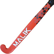 MALIK | MALIK LB 7 (2024) | LB 7 (2024) - 36.5" Light | Total Hockey