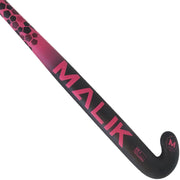 MALIK | MALIK XB 2 Pink (2024) | XB 2 Pink (2024) - 36.5" Light | Total Hockey