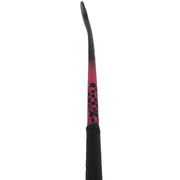 MALIK | MALIK XB 2 Pink (2024) | XB 2 Pink (2024) - 36.5" Light | Total Hockey