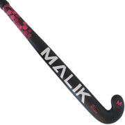 MALIK | MALIK XB 4 Pink (2024) | XB 4 Pink (2024) - 36.5" Light | Total Hockey