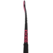MALIK | MALIK XB 4 Pink (2024) | XB 4 Pink (2024) - 36.5" Light | Total Hockey