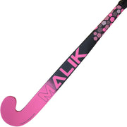 MALIK | MALIK XB 6 Pink (2024) | XB 6 Pink (2024) - 36.5" Light | Total Hockey
