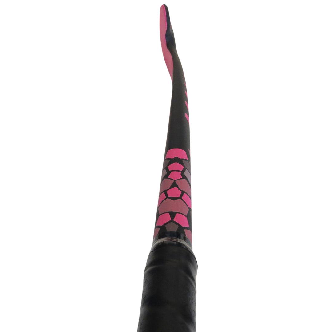 MALIK | MALIK XB 6 Pink (2024) | XB 6 Pink (2024) - 36.5" Light | Total Hockey