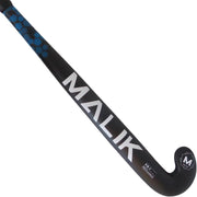 MALIK | MALIK XB 4 Blue (2024) | XB 4 Blue (2024) - 36.5" Light | Total Hockey