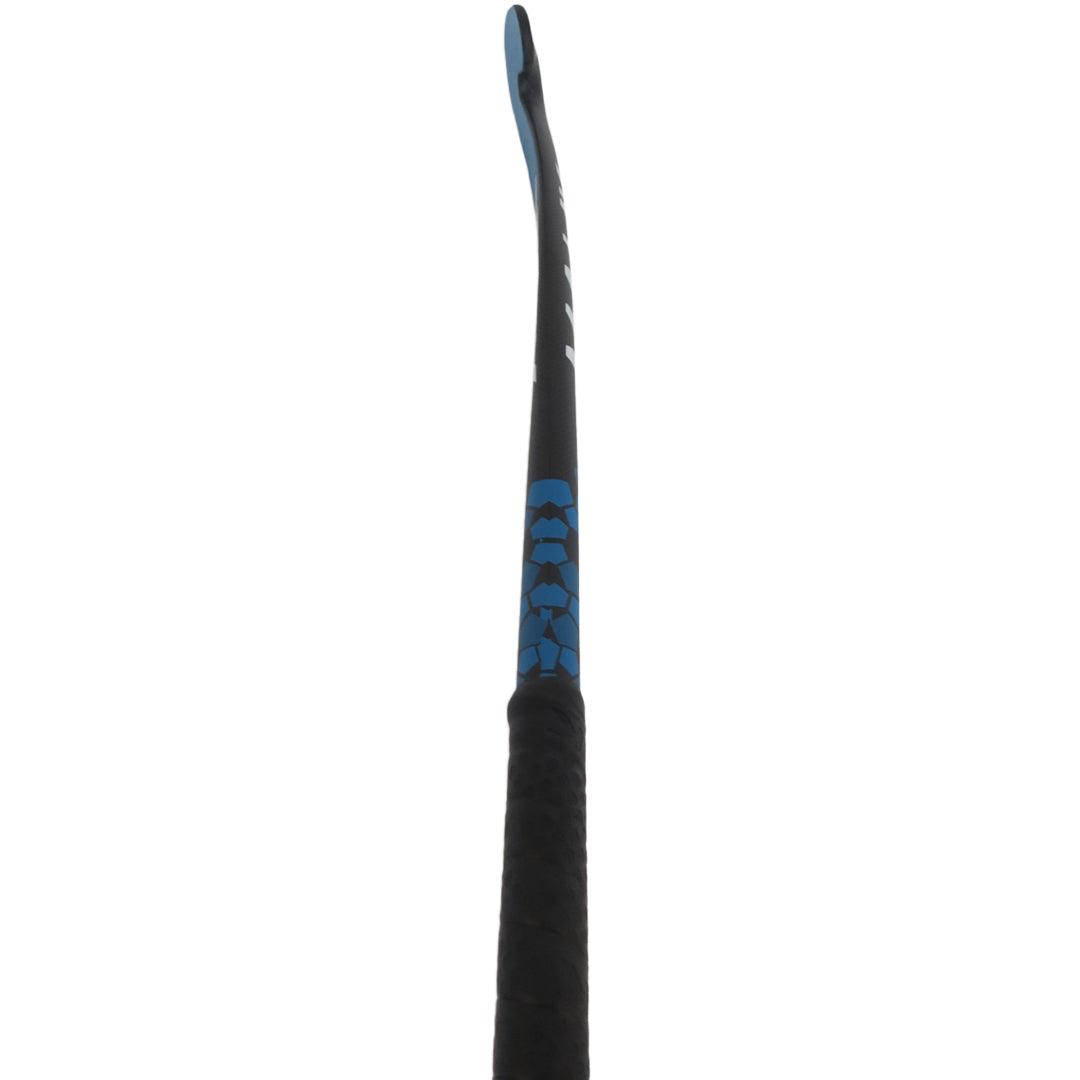 MALIK | MALIK XB 4 Blue (2024) | XB 4 Blue (2024) - 36.5" Light | Total Hockey