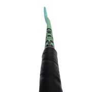 MALIK | MALIK MB 7 (2024) | MB 7 (2024) - 36.5" Light | Total Hockey