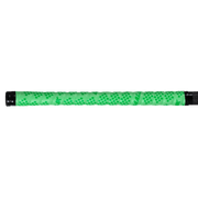 MALIK | MALIK Traction Grip | Traction Grip - Green | Total Hockey
