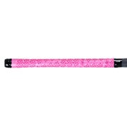 MALIK | MALIK Traction Grip | Traction Grip - Pink | Total Hockey