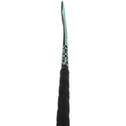 MALIK | MALIK Kiddy Mint | Kiddy Mint - 24" Light | Total Hockey