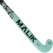 MALIK | MALIK Kiddy Mint | Kiddy Mint - 24" Light | Total Hockey