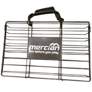 Mercian Hockey | Mercian Hockey Ball Basket | Ball Basket - Each | Total Hockey