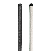 Mercian Hockey | Mercian Hockey Elite Traction Grip | Elite Traction Grip - Black | Total Hockey