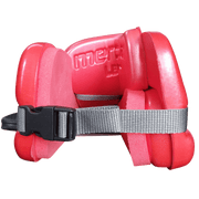 Mercian Hockey | Mercian Hockey Genesis 1 Kickers Red | Genesis 1 Kickers Red - Red / Medium | Total Hockey