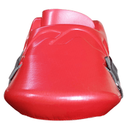 Mercian Hockey | Mercian Hockey Genesis 1 Kickers Red | Genesis 1 Kickers Red - Red / Medium | Total Hockey