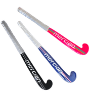 Mercian Hockey | Mercian Hockey Mini 16" Stick | Mini 16" Stick - Black | Total Hockey