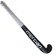 Mercian Hockey | Mercian Hockey Mini 16" Stick | Mini 16" Stick - Black | Total Hockey