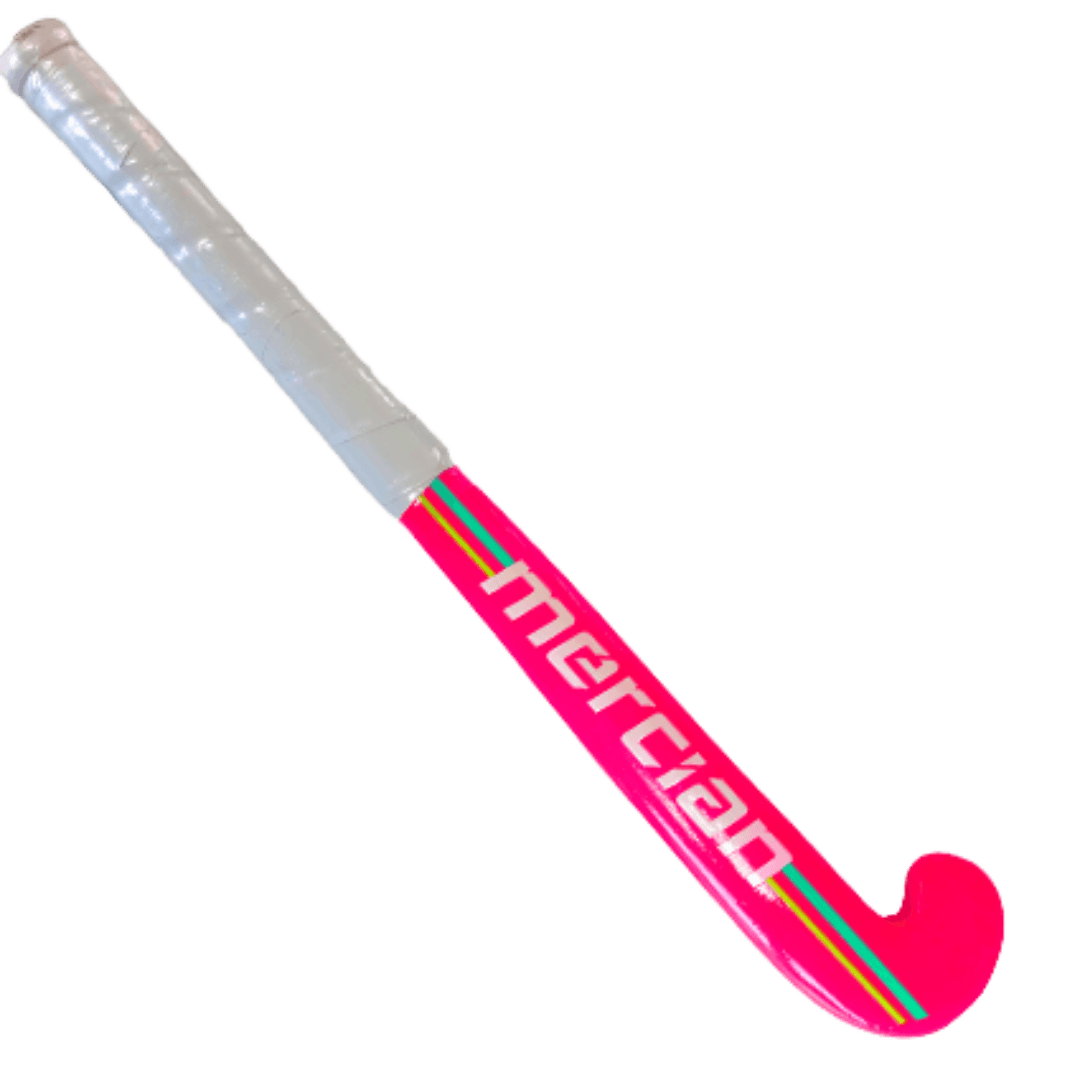Mercian Hockey | Mercian Hockey Mini 16" Stick | Mini 16" Stick - Neo | Total Hockey