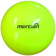 Mercian Hockey | Mercian Hockey Mini Ball | Mini Ball - Default Title | Total Hockey