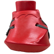 Mercian Hockey | Mercian Hockey Evolution PRO Kickers Red | Evolution PRO Kickers Red - Red / Medium | Total Hockey