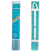 Mercian Hockey | Mercian Hockey Genesis 4 Stick Sleeve | Genesis 4 Stick Sleeve - Mint | Total Hockey