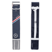 Mercian Hockey | Mercian Hockey Genesis 4 Stick Sleeve | Genesis 4 Stick Sleeve - Navy | Total Hockey