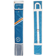 Mercian Hockey | Mercian Hockey Genesis 4 Stick Sleeve | Genesis 4 Stick Sleeve - Petrol | Total Hockey