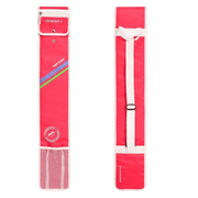 Mercian Hockey | Mercian Hockey Genesis 4 Stick Sleeve | Genesis 4 Stick Sleeve - Pink | Total Hockey