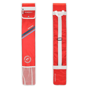 Mercian Hockey | Mercian Hockey Genesis 4 Stick Sleeve | Genesis 4 Stick Sleeve - Red | Total Hockey
