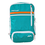 Mercian Hockey | Mercian Hockey Genesis 5 Backpack | Genesis 5 Backpack - Mint | Total Hockey