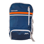 Mercian Hockey | Mercian Hockey Genesis 5 Backpack | Genesis 5 Backpack - Petrol | Total Hockey