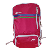 Mercian Hockey | Mercian Hockey Genesis 5 Backpack | Genesis 5 Backpack - Pink | Total Hockey
