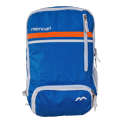 Mercian Hockey | Mercian Hockey Genesis 5 Backpack | Genesis 5 Backpack - Sky | Total Hockey