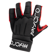 Mycro | Mycro Long Finger Glove Right Hand | Long Finger Glove Right Hand - XSmall | Total Hockey