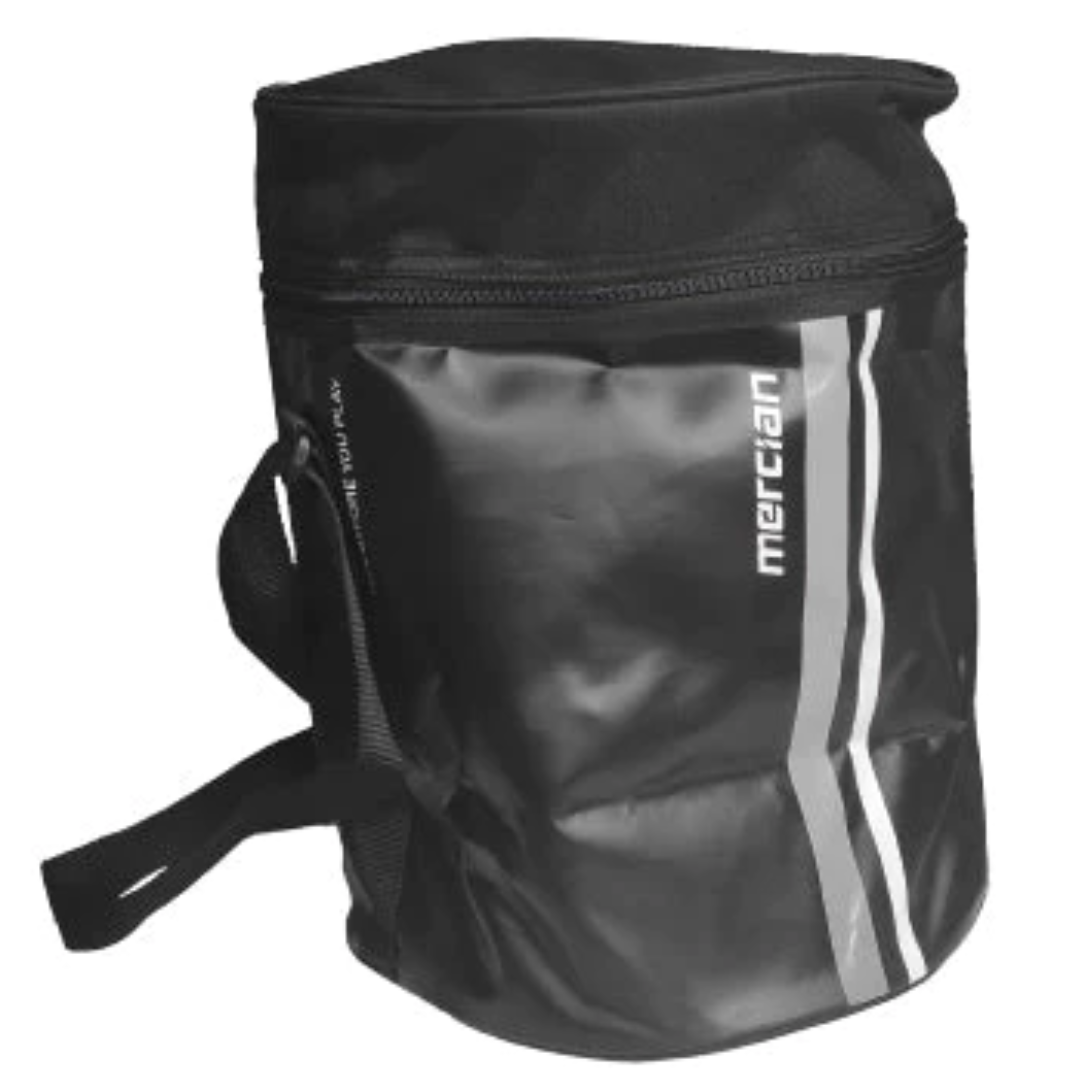 Mercian Ball Duffel Bag